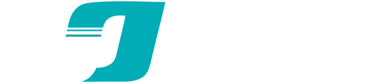Logo da empresa