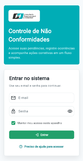 APLICATIVOS MOBILE
